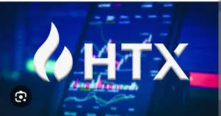 HTX Coin